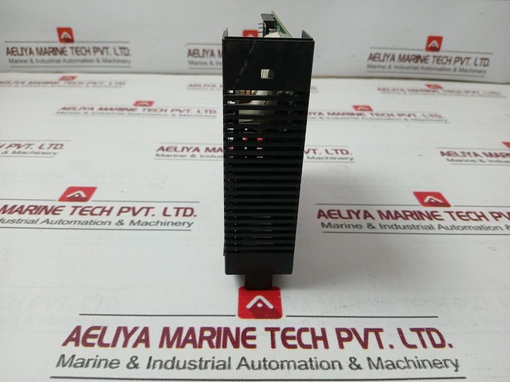 Ge Fanuc Ic693Cpu331-ce Cpu Module 60C