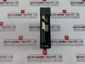 Ge Fanuc Ic693Cpu331-ee Single Slot Modular Cpu Module
