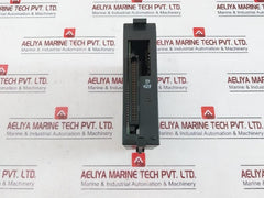 Ge Fanuc Ic693Cpu331-ee Single Slot Modular Cpu Module