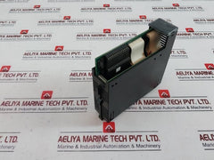 Ge Fanuc Ic693Cpu331-ee Single Slot Modular Cpu Module
