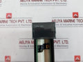 Ge Fanuc Ic693Cpu331-ee Single Slot Modular Cpu Module