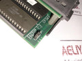 Ge Fanuc Ic693Cpu331-ee Single Slot Modular Cpu Module