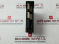 Ge Fanuc Ic693Cpu331S Cpu Module