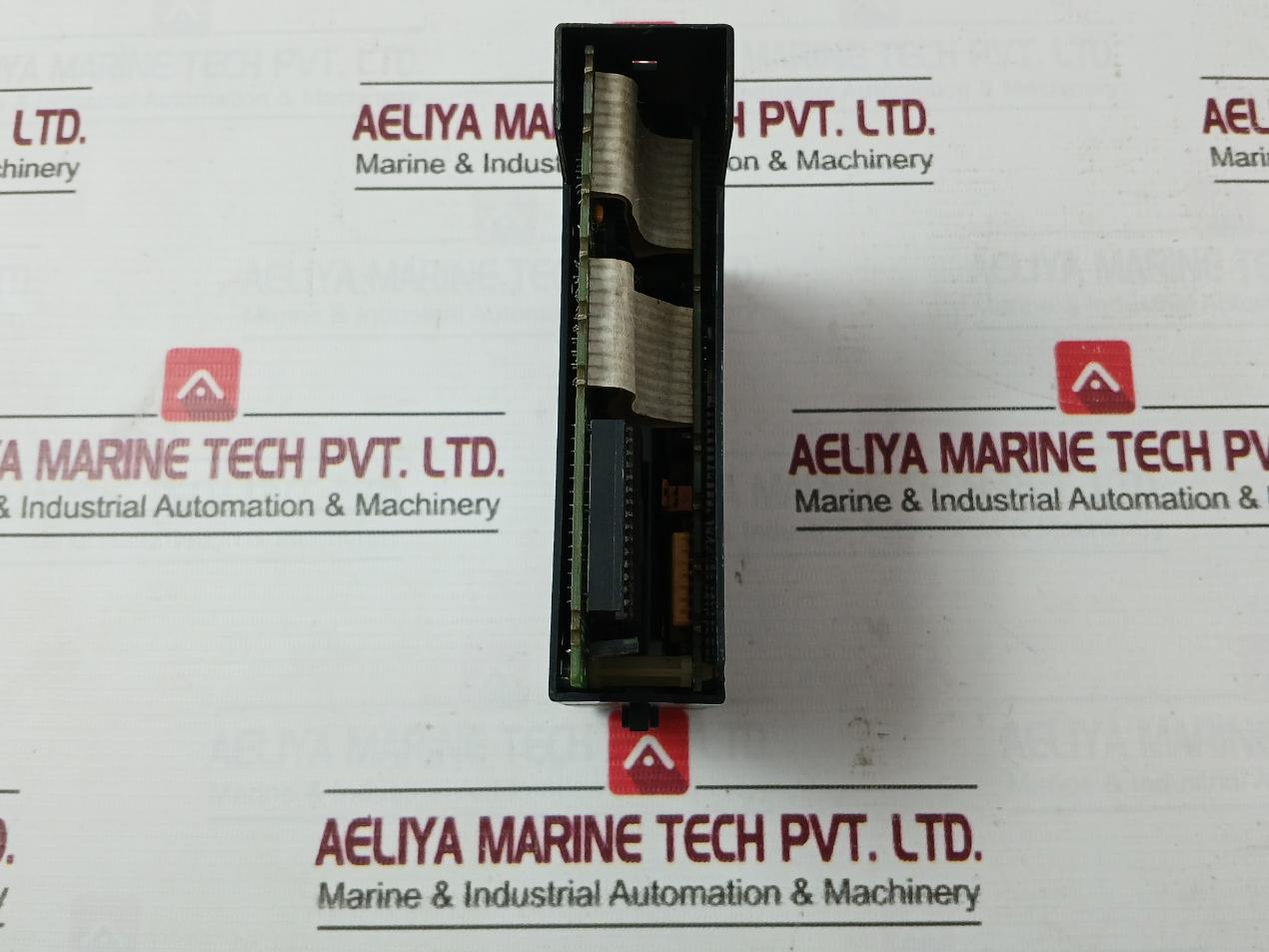 Ge Fanuc Ic693Cpu331S Cpu Module
