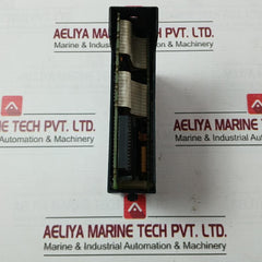 Ge Fanuc Ic693Cpu331S Cpu Module