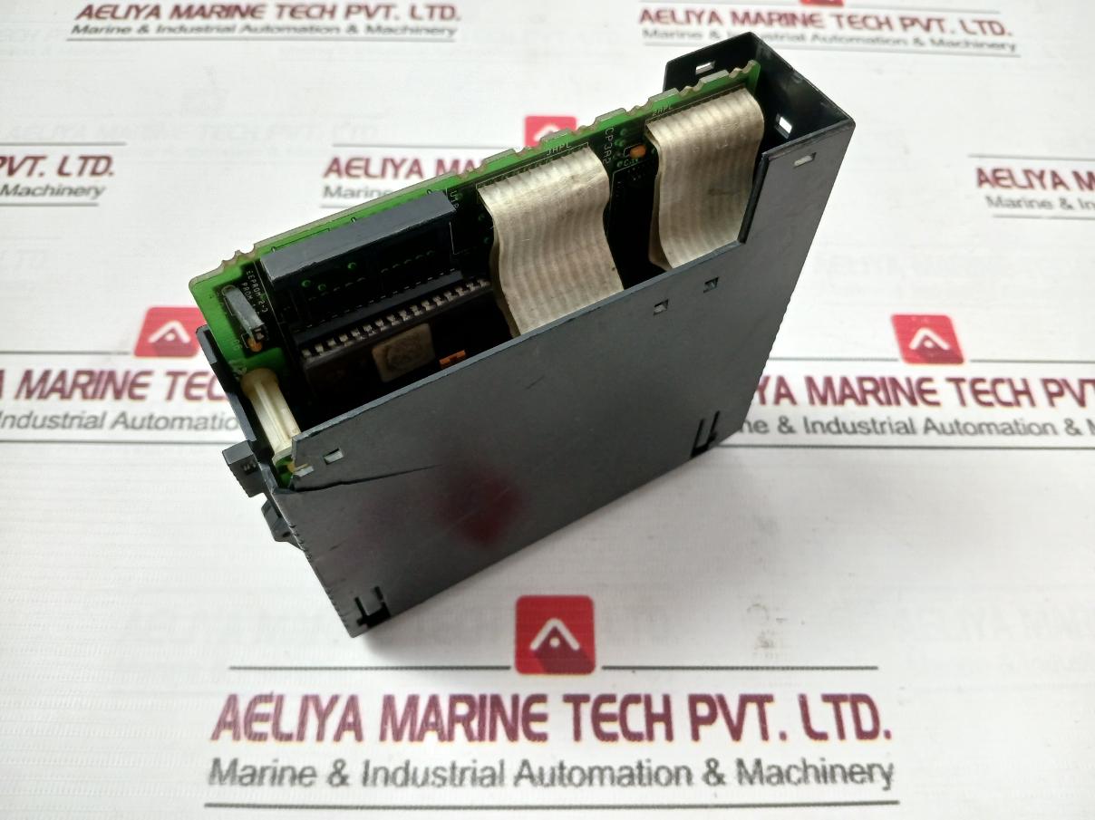 Ge Fanuc Ic693Cpu331S Cpu Module