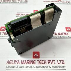 Ge Fanuc Ic693Cpu331S Cpu Module