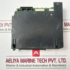 Ge Fanuc Ic693Cpu331S Cpu Module