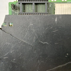 Ge Fanuc Ic693Cpu331S Cpu Module