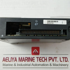 Ge Fanuc Ic693Cpu331S Cpu Module