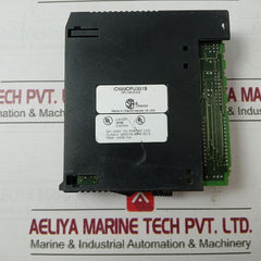 Ge Fanuc Ic693Cpu331S Cpu Module