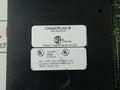 Ge Fanuc Ic693Cpu331S Cpu Module
