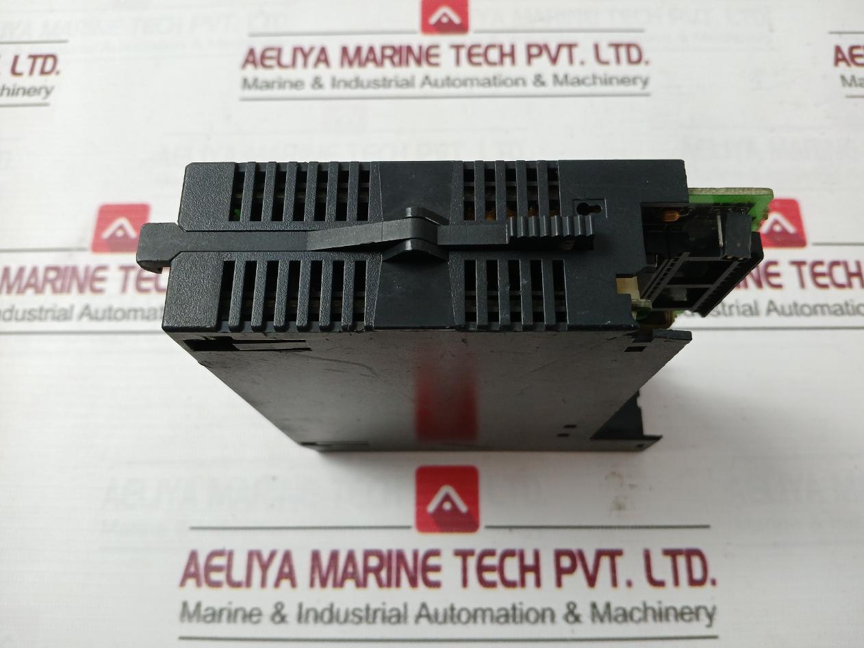 Ge Fanuc Ic693Cpu331S Cpu Module
