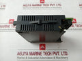 Ge Fanuc Ic693Cpu331S Cpu Module