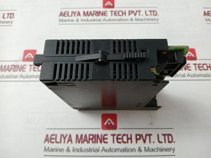 Ge Fanuc Ic693Cpu331S Cpu Module