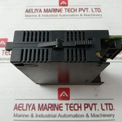 Ge Fanuc Ic693Cpu331S Cpu Module