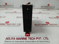 Ge Fanuc Ic693Cpu331S Cpu Module