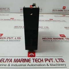 Ge Fanuc Ic693Cpu331S Cpu Module