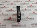 Ge Fanuc Ic693Cpu351-ek Cpu Module