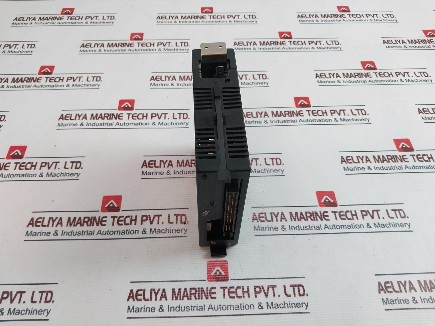 Ge Fanuc Ic693Cpu351-ek Cpu Module