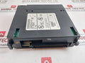 Ge Fanuc Ic693Cpu351-ek Cpu Module