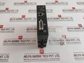 Ge Fanuc Ic693Cpu363-ch Cpu Module