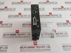 Ge Fanuc Ic693Cpu363-ch Cpu Module