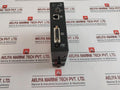 Ge Fanuc Ic693Cpu363-ch Cpu Module