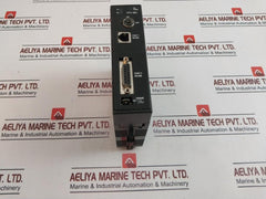 Ge Fanuc Ic693Cpu363-ch Cpu Module