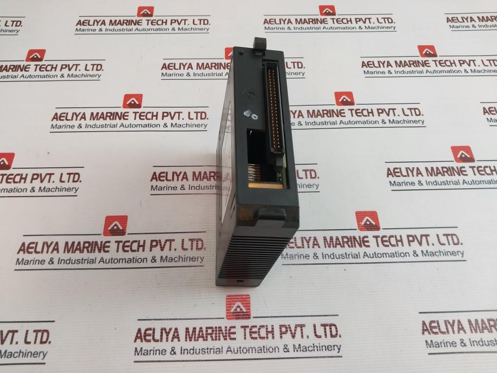 Ge Fanuc Ic693Cpu363-ch Cpu Module