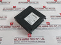 Ge Fanuc Ic693Cpu363-ch Cpu Module