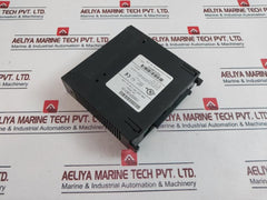 Ge Fanuc Ic693Cpu363-ch Cpu Module