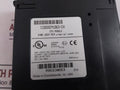 Ge Fanuc Ic693Cpu363-ch Cpu Module