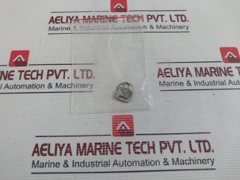 Ge Fanuc Ic693Cpu363-ch Cpu Module