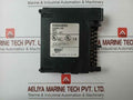 Ge Fanuc Ic693Mdl240E Ac Input Module 120Vac 16Pt