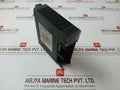 Ge Fanuc Ic693Mdl240E Ac Input Module 120Vac 16Pt