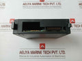 Ge Fanuc Ic693Mdl240E Ac Input Module 120Vac 16Pt