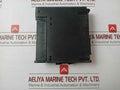 Ge Fanuc Ic693Mdl240E Ac Input Module 120Vac 16Pt