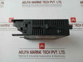 Ge Fanuc Ic693Mdl240E Ac Input Module 120Vac 16Pt