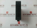 Ge Fanuc Ic693Mdl240E Ac Input Module 120Vac 16Pt