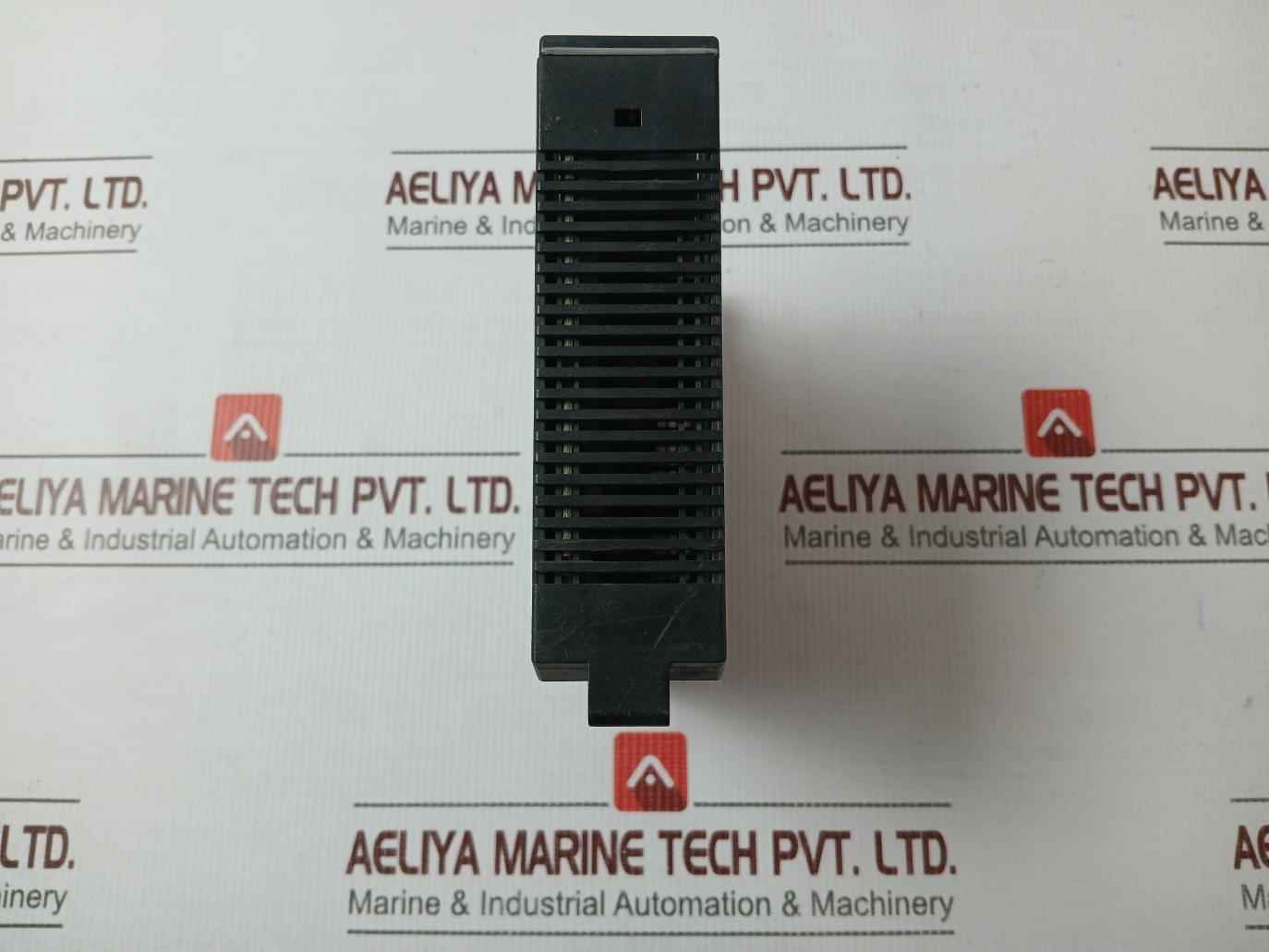 Ge Fanuc Ic693Mdl240E Ac Input Module 120Vac 16Pt