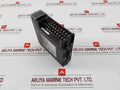 Ge Fanuc Ic693Mdl240E Plc Input Module 120Vac 16Pt