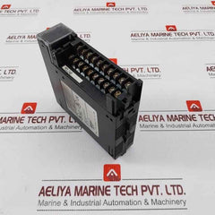 Ge Fanuc Ic693Mdl240E Plc Input Module 120Vac 16Pt