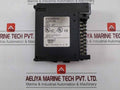 Ge Fanuc Ic693Mdl240E Plc Input Module 120Vac 16Pt