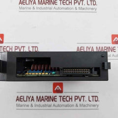 Ge Fanuc Ic693Mdl240E Plc Input Module 120Vac 16Pt