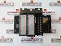 Ge Fanuc Ic693Mdl240G Programmable Controller 120Vac~ 50/60Hz