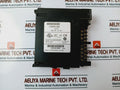 Ge Fanuc Ic693Mdl240G Programmable Controller 120Vac~ 50/60Hz