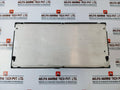 Ge Fanuc Ic693Mdl240G Programmable Controller 120Vac~ 50/60Hz