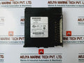 Ge Fanuc Ic693Mdl240G Programmable Controller 120Vac~ 50/60Hz