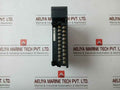 Ge Fanuc Ic693Mdl241D 16 Point Input Module 24Vac/Vdc 2104471